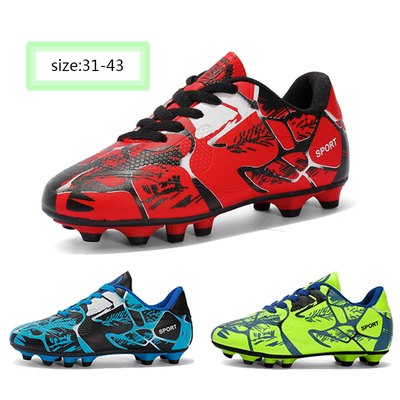 Football shoes shop price in philippines