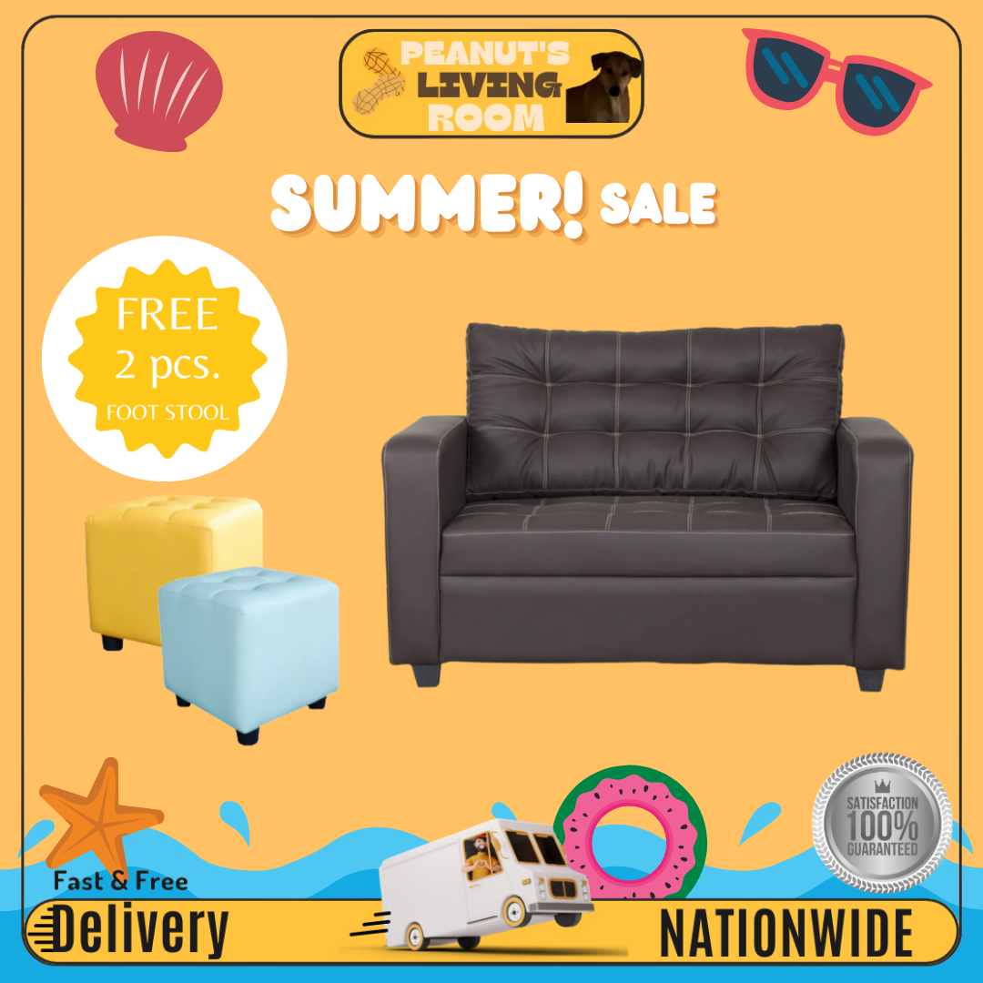 771ef5de46313b7a13532d6b0377c880-png