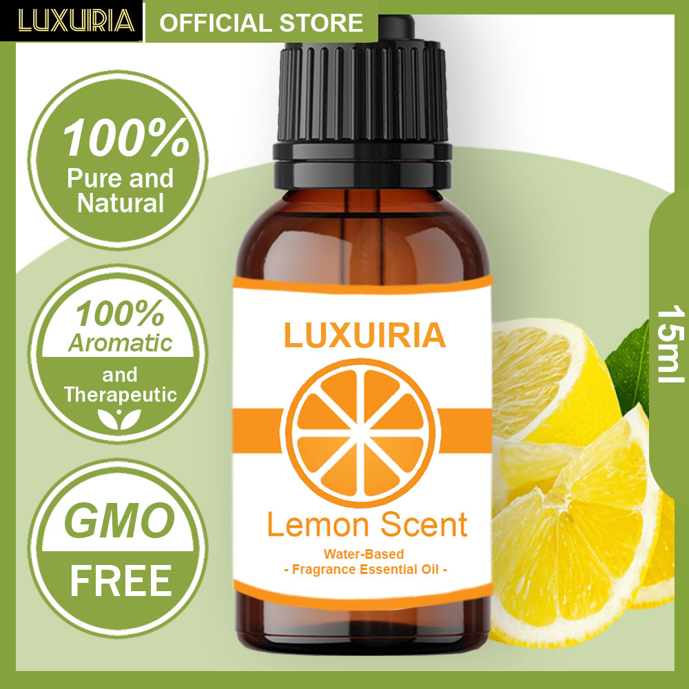 100ml Fruit Fragrance Oils Essential Oils for Aromatherapy,Diffuser,Soap  Making