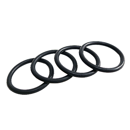 Ｏ Cummins Seal O Ring 212161 211126 for Engine N Series - Buy