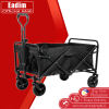 Folding Utility Wagon by 