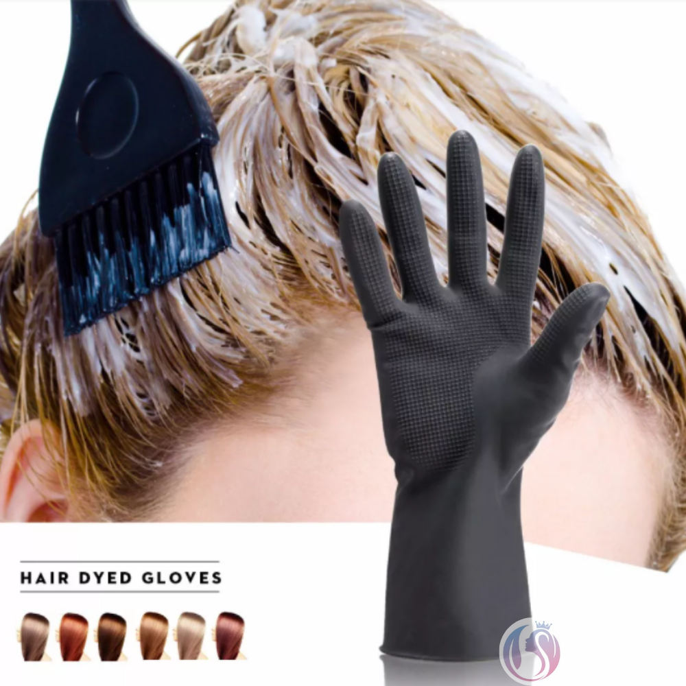 Gloves For Hair Dye atelieryuwa.ciao.jp