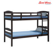 San-Yang Double Deck 100152