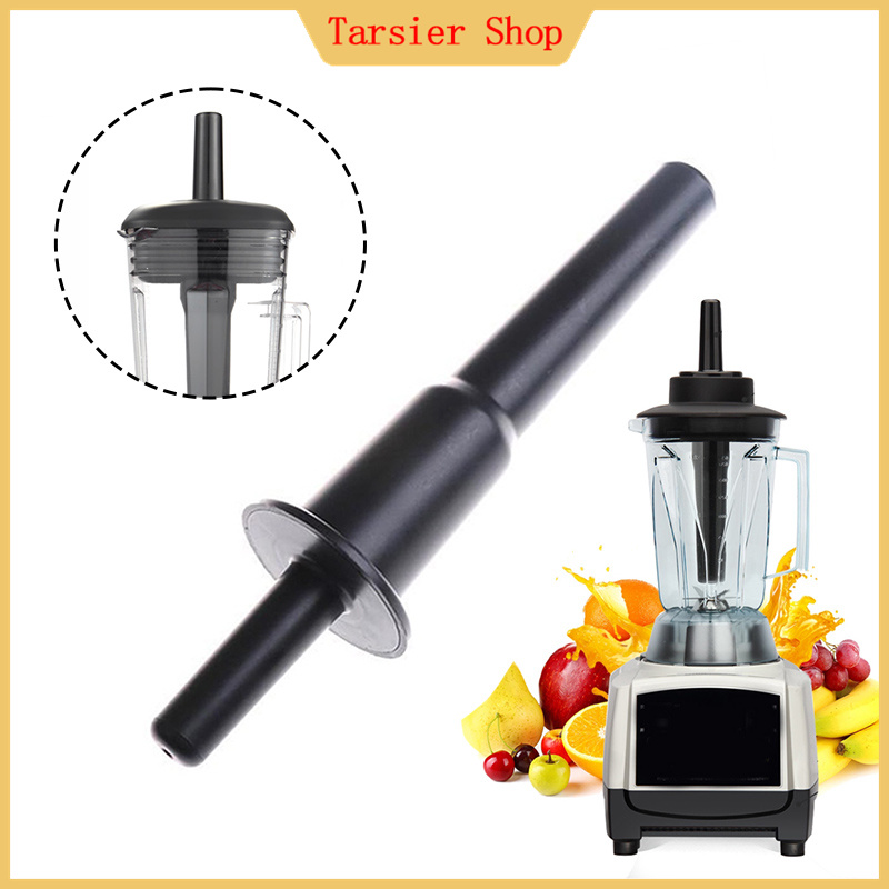Shop Blender Tamper Stick Online with Best Discounts and Low