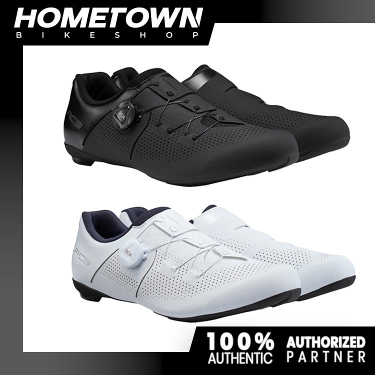 Shop Shimano Rp2 Road Shoes Cheap – Fast Easy Lazada Philippines