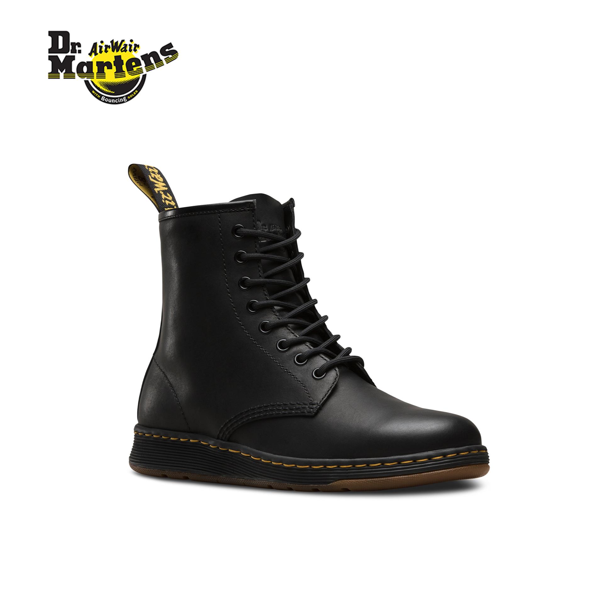 genuine leather 8761 bxb boots