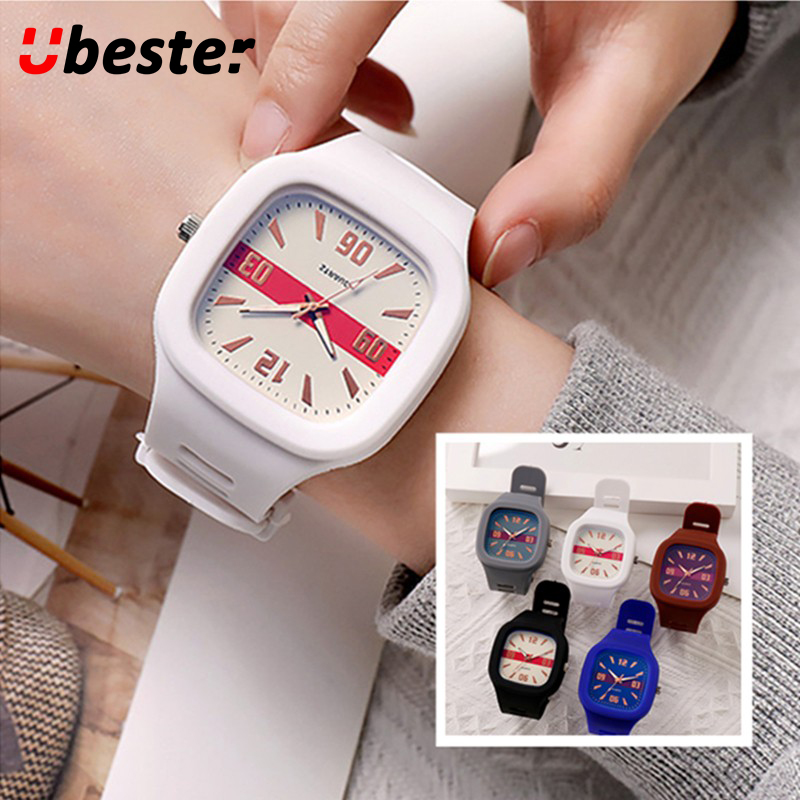 Stable U0140L1 Watch Battery