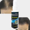 Minoxidil Stand 6% Hair Growth Serum