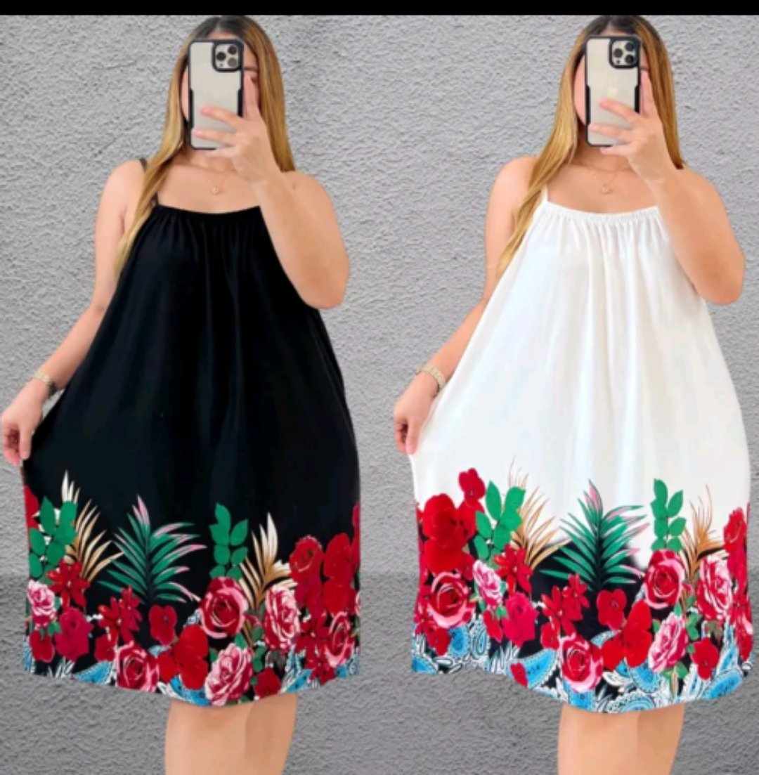 776e4fd42c605fdec65e0f5c107f7e77 Jpg