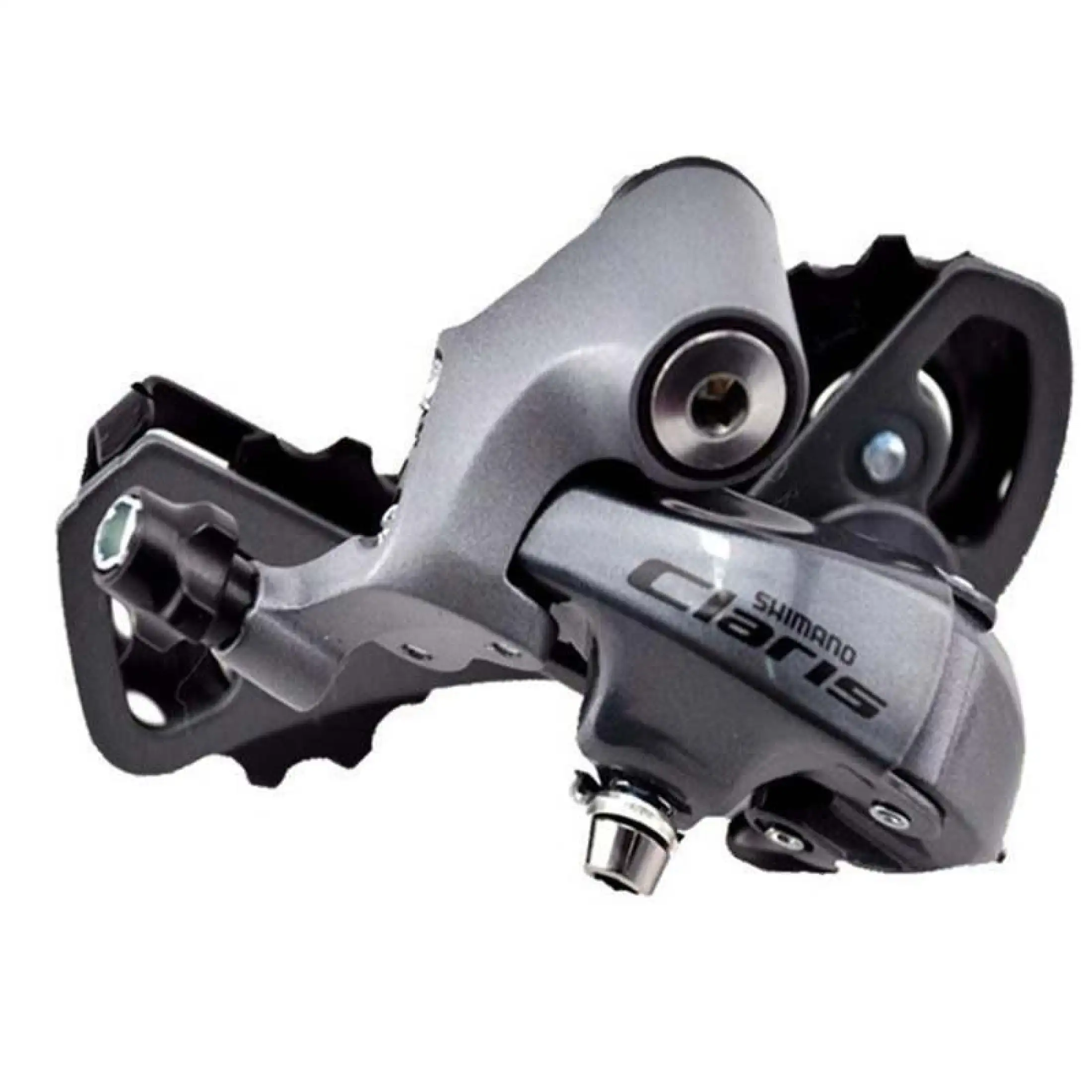 shimano rd2400