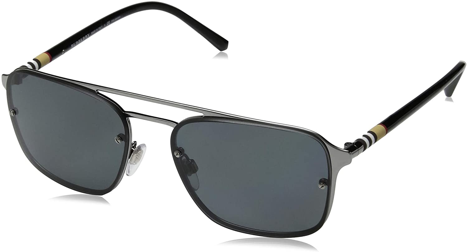 burberry 0be3095 datasheet