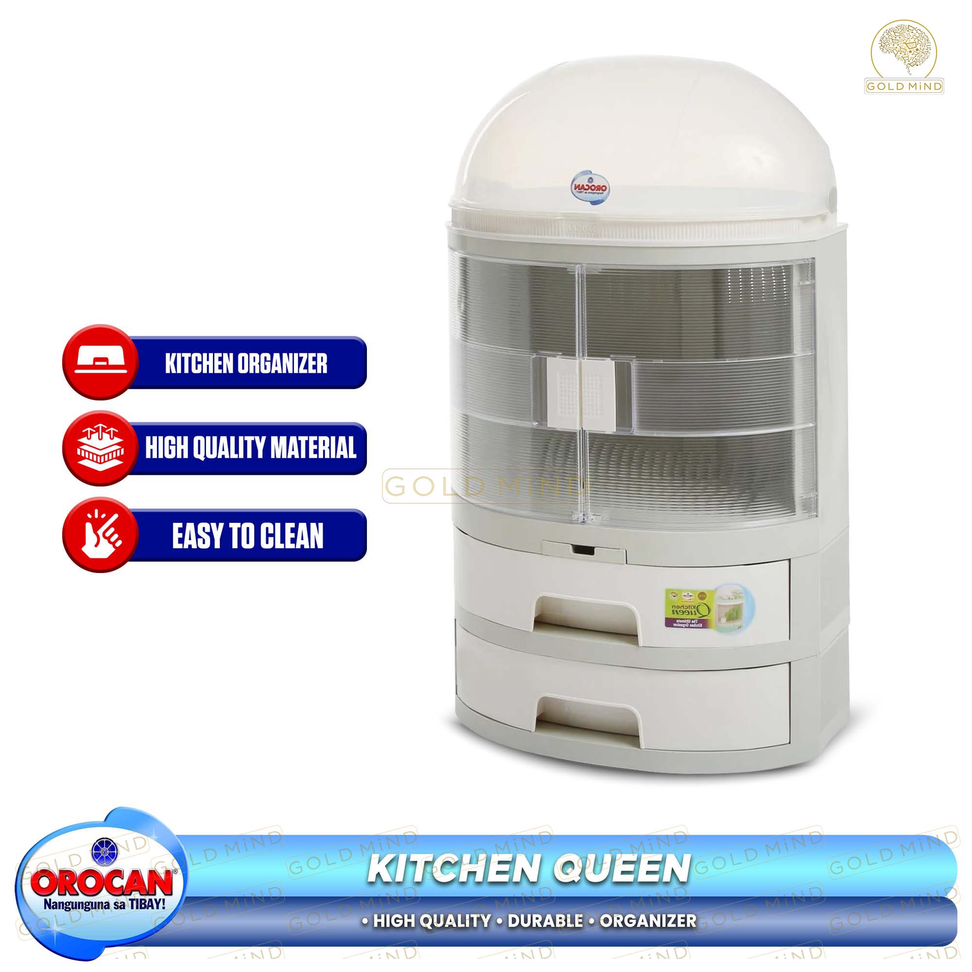 Dish rack orocan sale