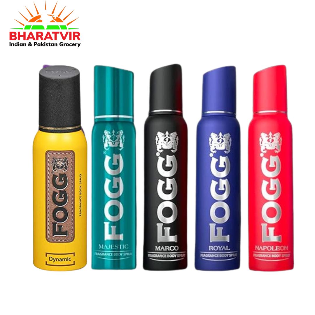 Shop Fogg Xtremo Scent Online at Lazada Philippines – Best Prices