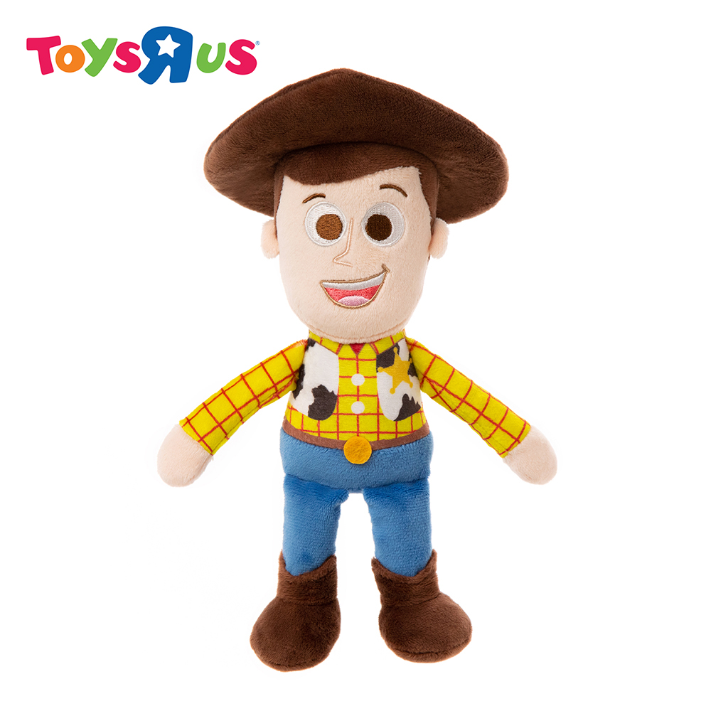 190 Ideas De Toy Story En 2022 Fiesta De Toy Story, Cumpleaños De Toy Story, Cumple Toy Story | Buzz Lightyear And Sheriff Woody Plush Toy Anime Stuffed Doll Soft Throw Pillow | 190 Ideas De Toy Story En 2022 Fiesta De Toy Story, Cumpleaños De Toy Story, Cumple Toy Story | Buzz Lightyear And Sheriff Woody Plush Toy Anime Stuffed Doll Soft Throw Pillow |