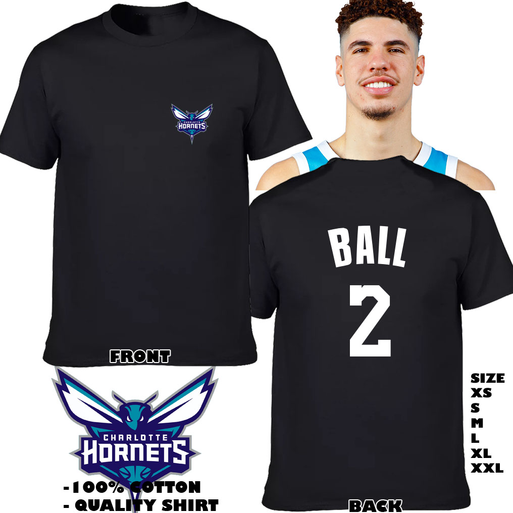 Shop Hornets Buzz City Jersey with great discounts and prices online - Mar  2024