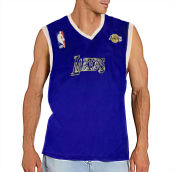 Oversep Jersey Drifit Muscle Sports Sando Basketball Jersey Summer Wear