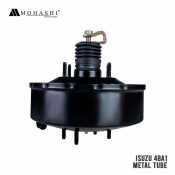 ISUZU 4BA1 Brake Booster Hydrovac Assembly 223-01705M