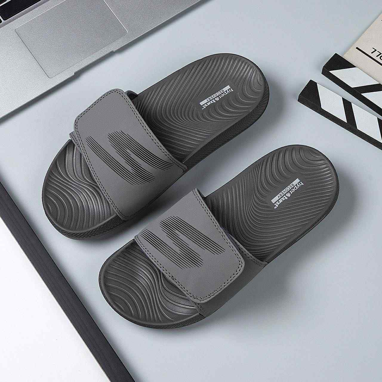 Shop Adidas Slip On Online with Best Discounts and Low Prices | Lazada Philippines Shop Adidas Slip On Online with Best Discounts and Low Prices | Lazada Philippines