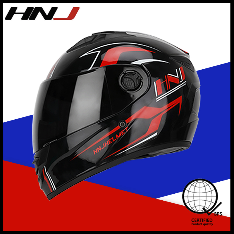 bmw system 7 vs shoei neotec 2 3 Helmet - White Workplace: All in one bike desks THE NORTH FACE WOMEN'S Color:Blue Spruce an EPS liner system