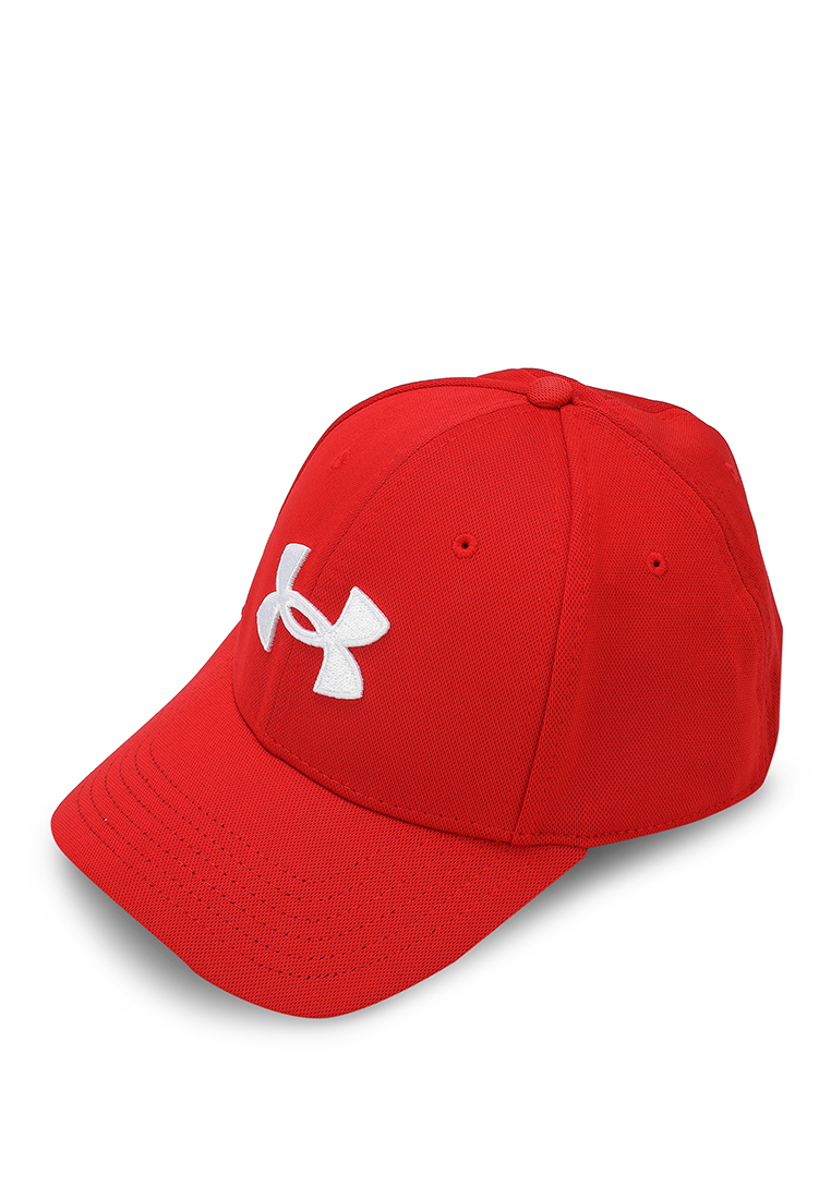 under armour cap lazada