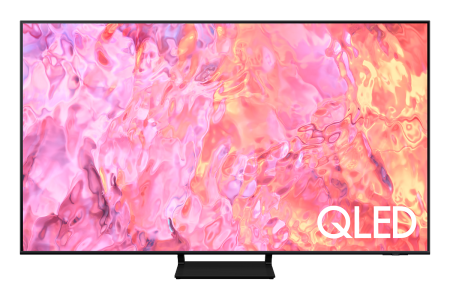 磊 Top 10 | Best QLed TVs of 2024