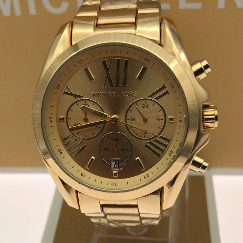 mk watches digital