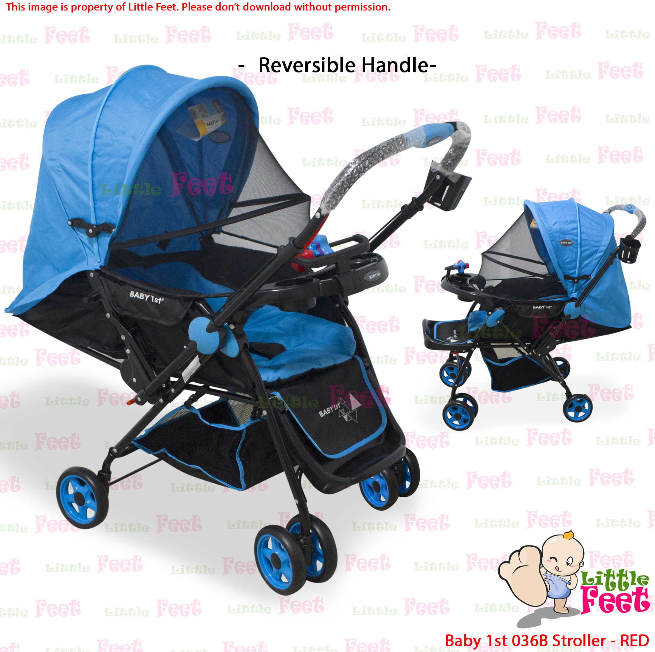 Baby 1St Baby Strollers Philippines Baby 1St Strollers for Babies for sale Online Lazada .ph