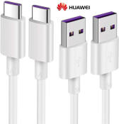 Huawei Type C Fast Charging Cable
