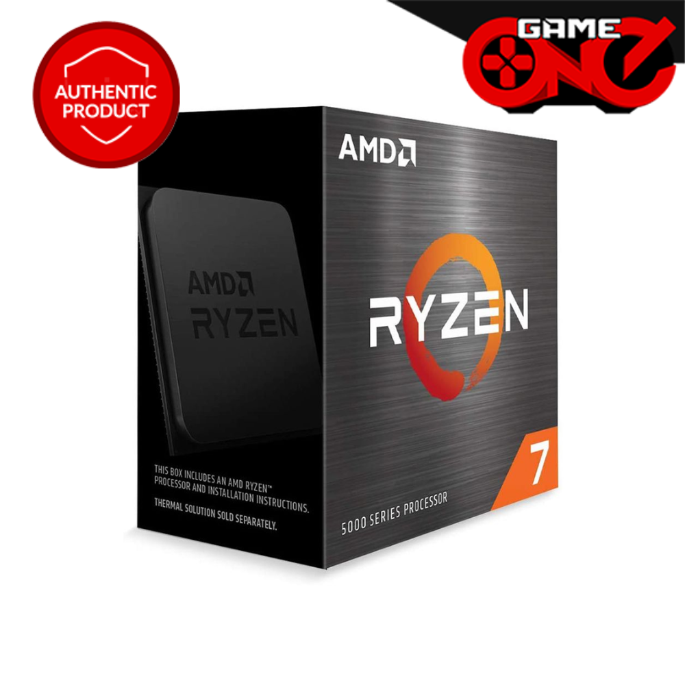 Ryzen 3300x Lazada Cooler For Ryzen 3600 AMD Ryzen 3600 Six Core