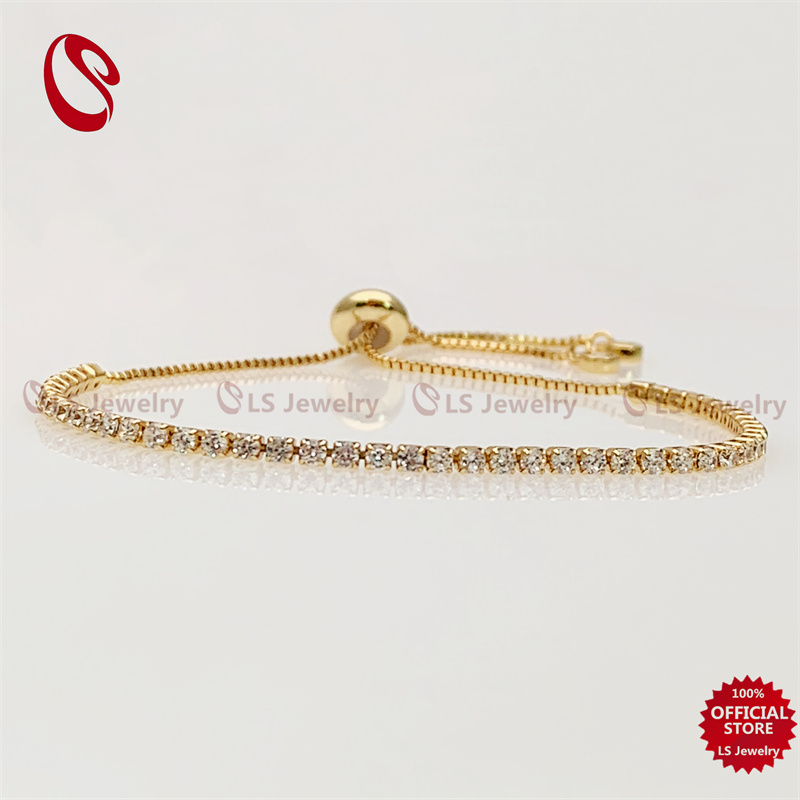 磊 Top 10 Best Gold Bracelets of 2023