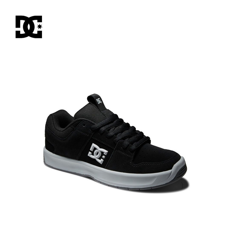 dc shoe ph