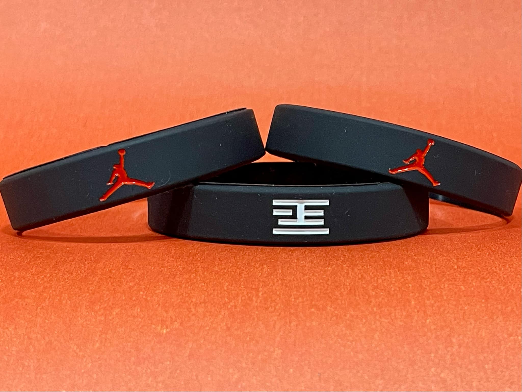 Shop Jordan Baller Band Original at Best Prices and Deals Lazada