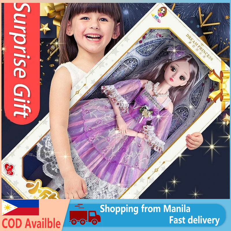 Oversized Barbie Princess Dolls Princess Big Barbie Doll Princess