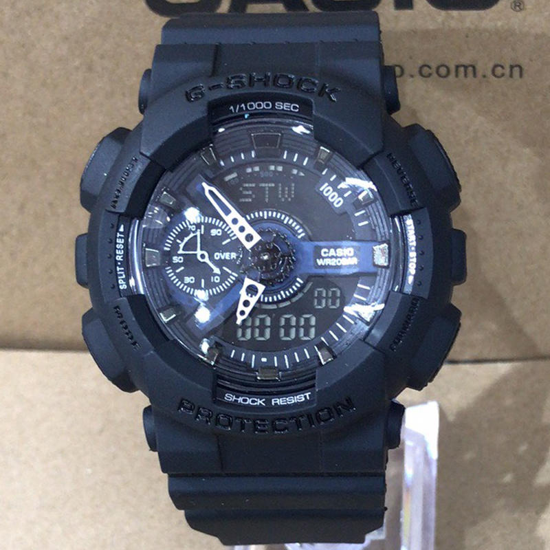 womens g shock watch sale