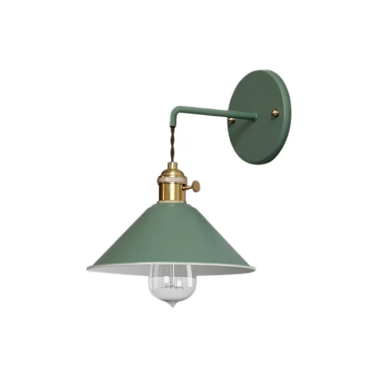reading wall lamp
