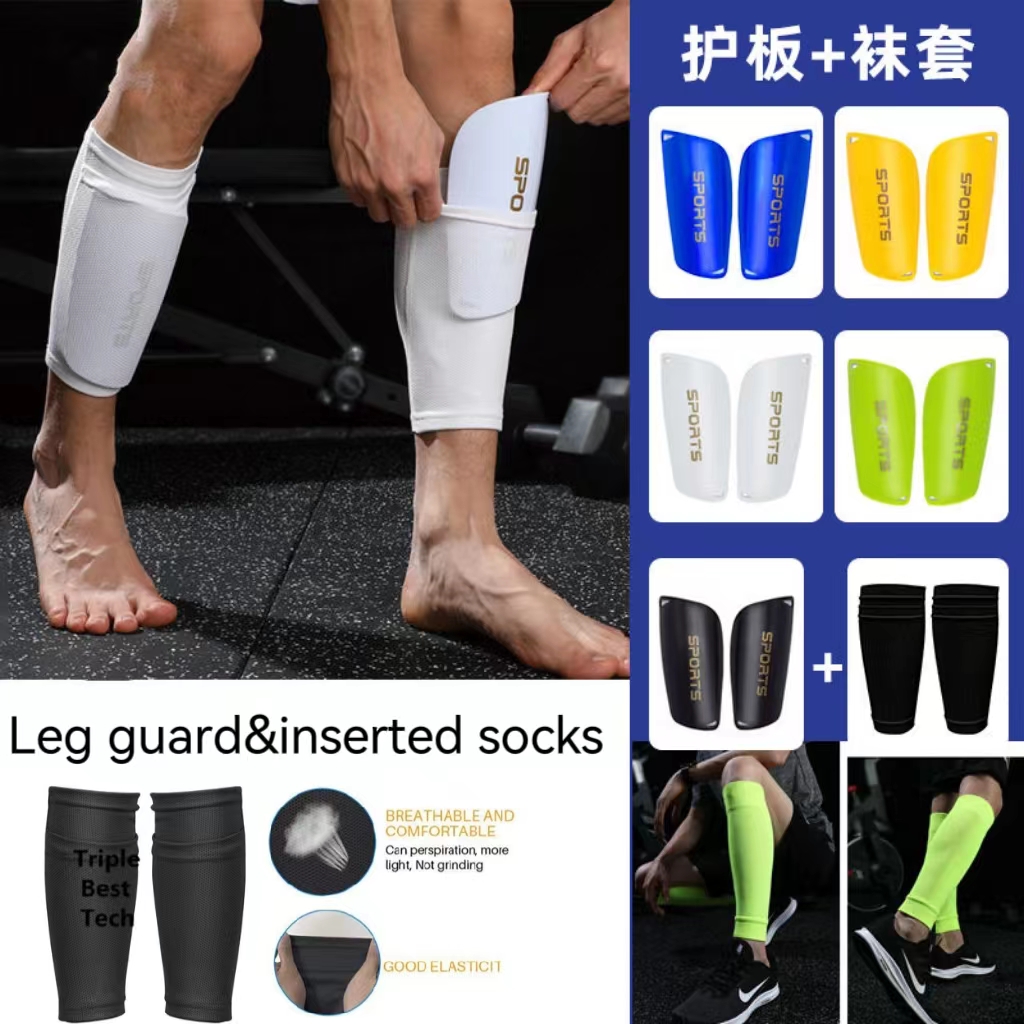 Shop Calf Sleeves