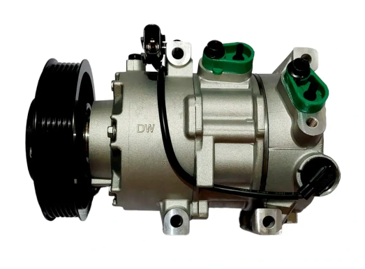 X92 Df Compressor 784f8c317879104755bdc3ffd7dd43ac.png