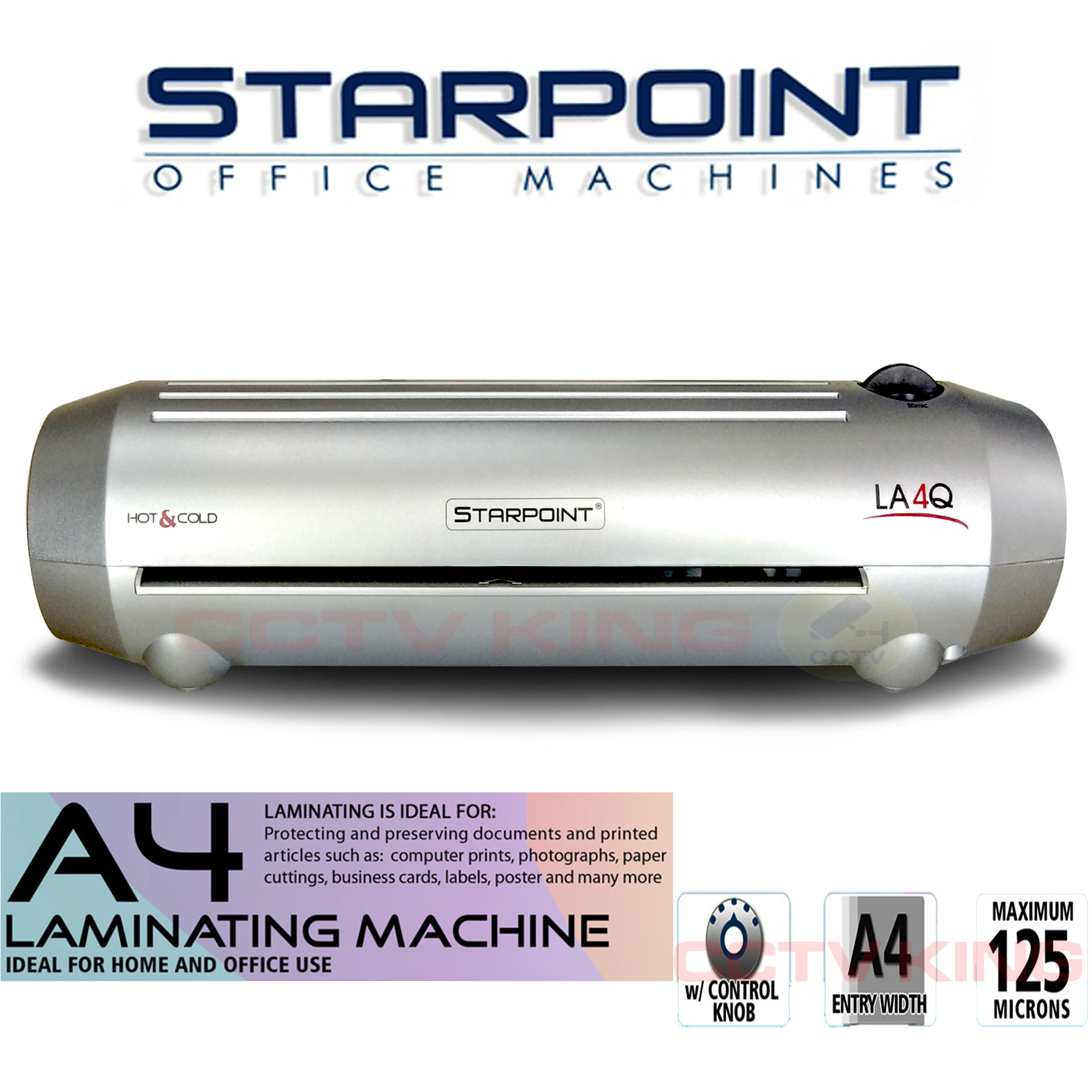 Image of Peach PL713 Vacuum Cleaner at Best Buy