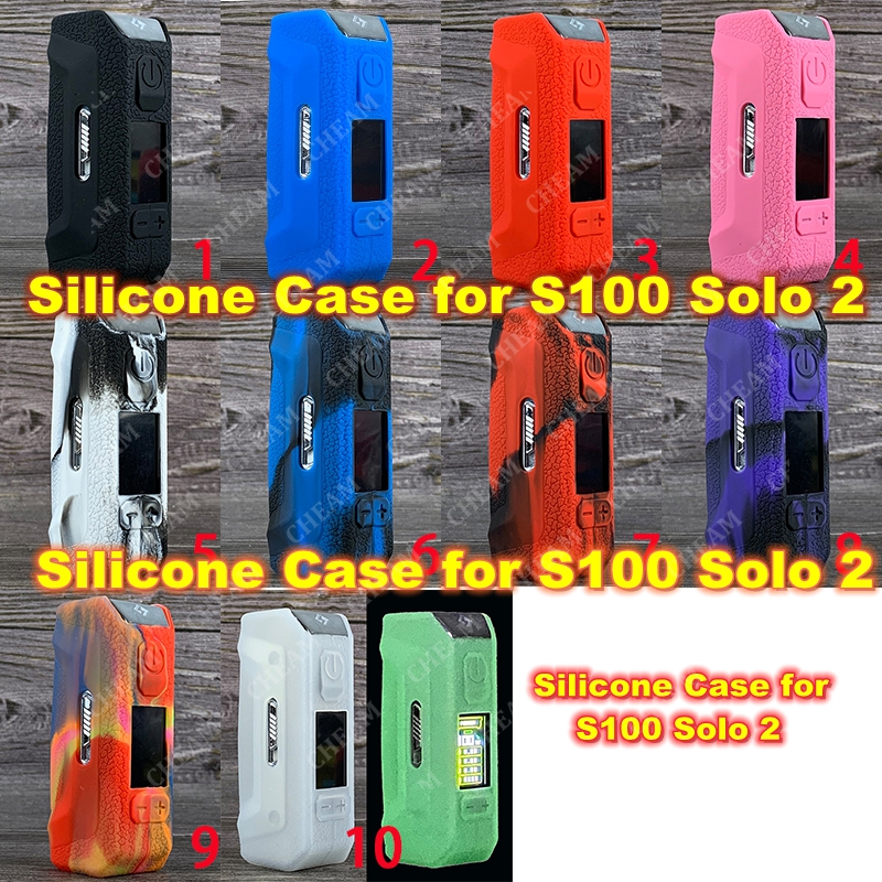 juul pod deals near me Buy JUULpods Online | Official Store | All JUUL Flavors