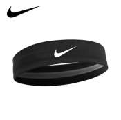 Unisex Outdoor Sports Stretchy Sweatband Hairband Headband Head Wear Adults