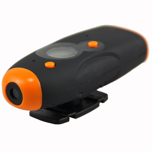 Mini Sport Camera 10M Waterp...