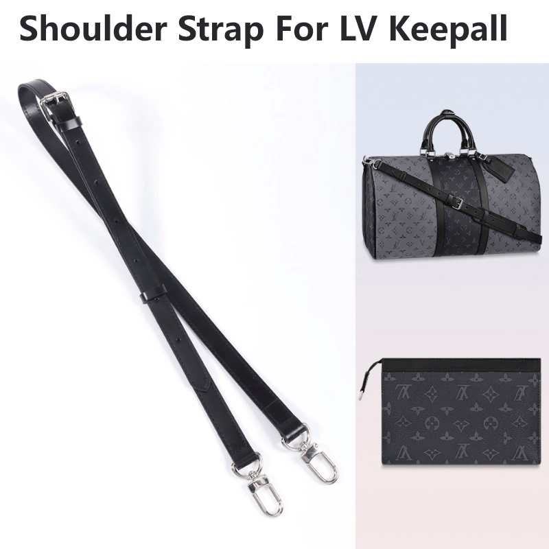 Keepall Strap 