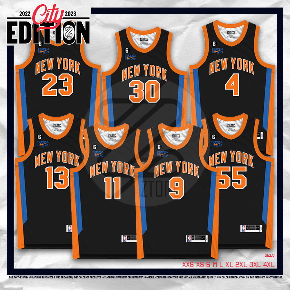 New York Knicks Gear, Knicks Jerseys, Store, Knicks Shop, Apparel