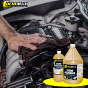 Cochemax Engine Degreaser