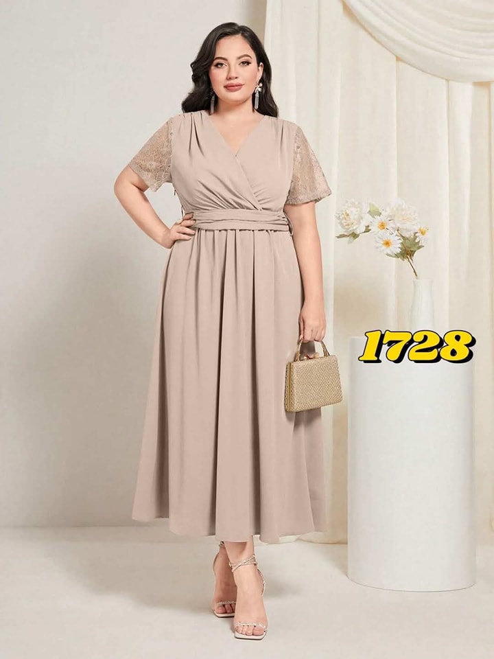 semi formal dress philippines Shop Dresses Cheap – Fast & Easy Model:Melita
