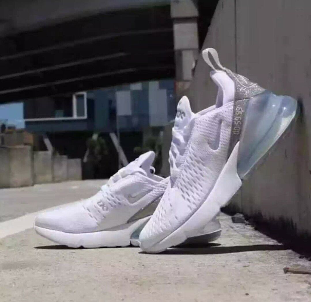 sneakers nike original