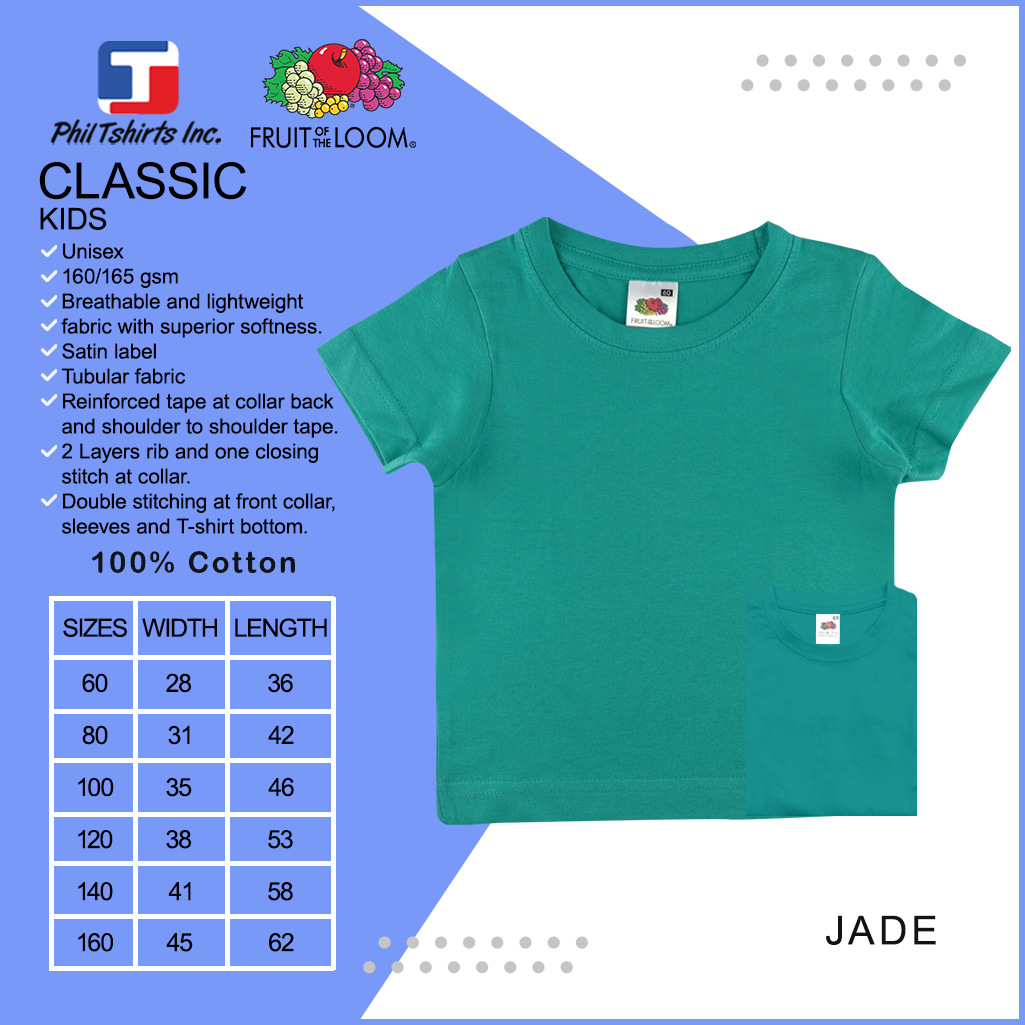 7 Ltd quan 4t 6 2t 3t Kleding Jongenskleding Tops & T-shirts Polos Personalized Boys Cornflower Blue Stripe Short Sleeve T Shirt Quality Soft Cotton Blend Sizes 18 mo 5t 