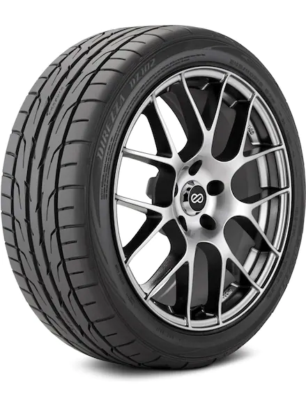 78b81b665cddf807dc1d9b5fa8c117