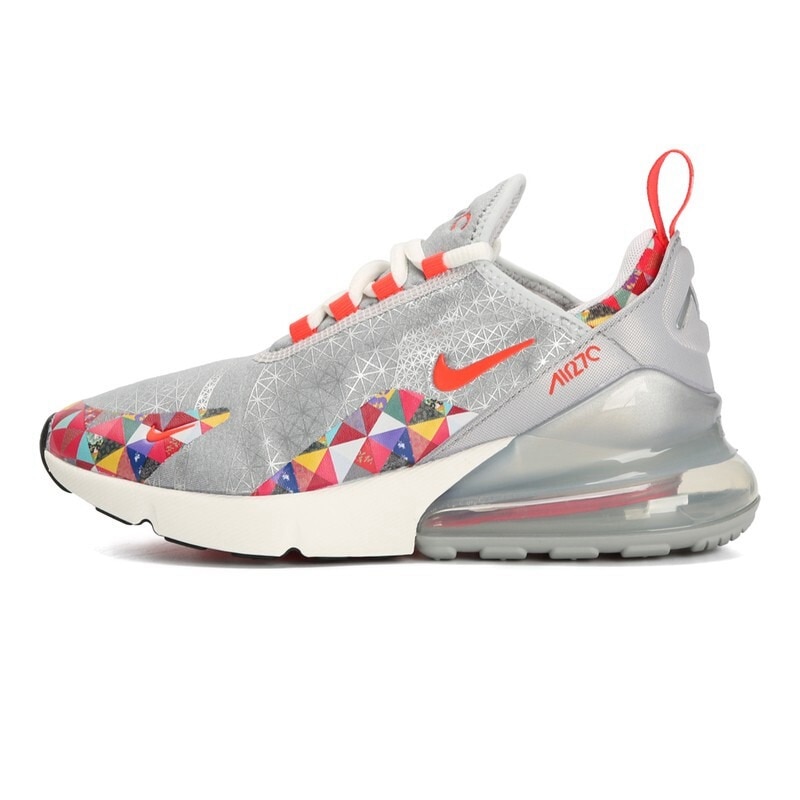 Original New Arrival NIKE AIR MAX 270 